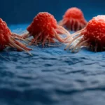 Iambic Therapeutics Debuts on Nasdaq: A New Era of ‘Molecular Superintelligence’ in Oncology