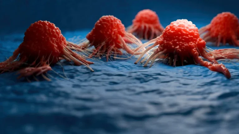 Iambic Therapeutics Debuts on Nasdaq: A New Era of ‘Molecular Superintelligence’ in Oncology