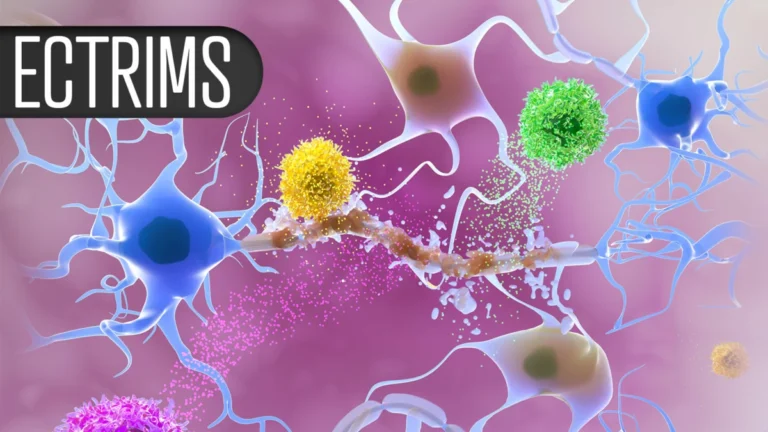 Investigational CAR T-Cell Therapy Zola-Cel Under Scrutiny Following Fatal Event in MS Trial