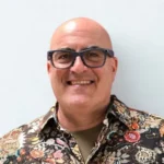 Kalogon Appoints Marty Evans as First CTO, Signaling Major Expansion in Smart Seating Technology