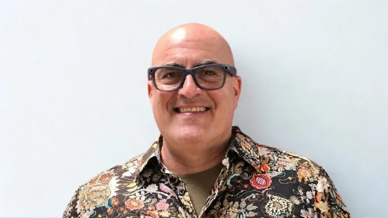 Kalogon Elevates Smart Seating Ambitions with Appointment of Consumer Hardware Veteran Marty Evans as Inaugural CTO