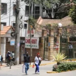 Kenya on High Alert: First Confirmed Ebola Death Triggers Nationwide Emergency Response