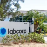 Labcorp’s Strategic Expansion: Acquiring Specialty Assets to Bolster Women’s Health and Oncology Portfolios
