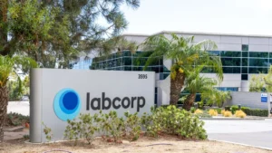Labcorp’s Strategic Expansion: Acquiring Specialty Assets to Bolster Women’s Health and Oncology Portfolios