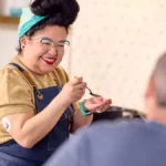 Landmark Study Validates CGM Efficacy for Type 2 Diabetes, Bolstering Dexcom’s Medicare Expansion Case