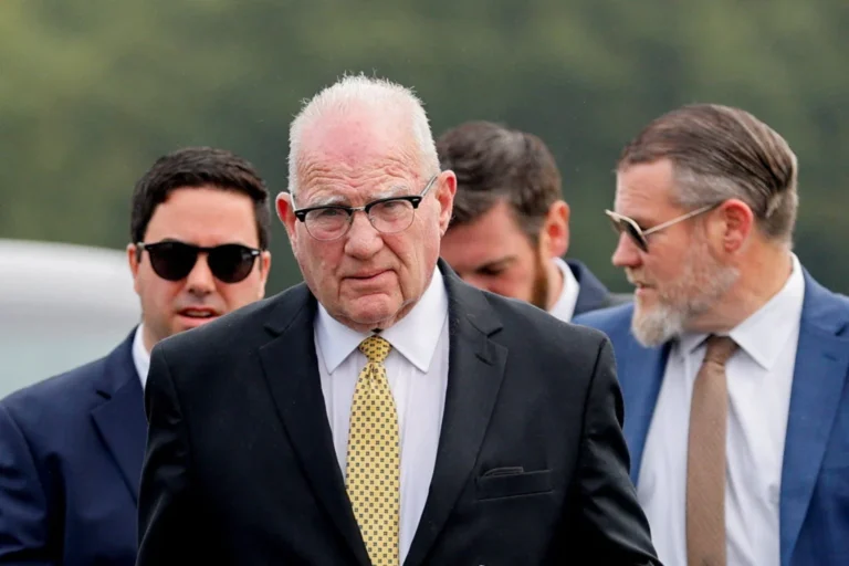 Legal Uncertainty Mounts: The Complex Path Forward in the Lindsay Clancy Murder Case