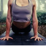 Mastering the Arc: A Comprehensive Guide to Upward-Facing Dog