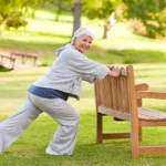 Mastering the Floor: A Proactive Guide to Maintaining Mobility and Independence After 70