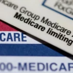 Medicare Rebate Initiative: A Deep Dive into the Administration’s $2 Billion Election-Year Payout