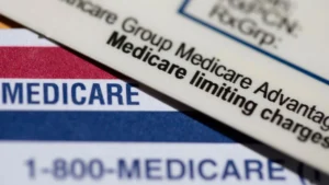 Medicare Rebate Initiative: A Deep Dive into the Administration’s $2 Billion Election-Year Payout