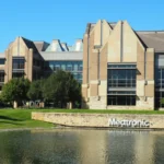 Medtronic Secures FDA Breakthrough Designation for Novel Below-the-Knee Drug-Coated Balloon Trial