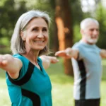 Moving Toward Mobility: New Study Links Consistent Exercise to Slower Parkinson’s Progression