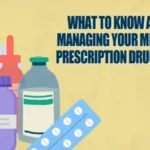 Navigating Medicare Open Enrollment: A Comprehensive Guide for 2027 Coverage