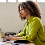 Navigating the Cognitive Landscape: Managing Bipolar Disorder and Professional Productivity