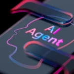 Navigating the Frontier: The AMA’s New Framework for Governance of Agentic AI in Clinical Care