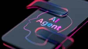 Navigating the Frontier: The AMA’s New Framework for Governance of Agentic AI in Clinical Care