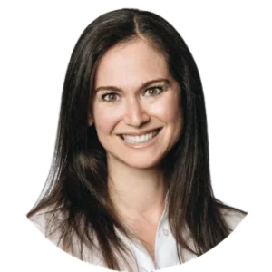 Navigating the Lifespan Caregiving Crisis: A Deep Dive into Workplace Evolution