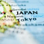 New Dawn for Sleep Medicine: Japan Approves WAKIX as First Non-Scheduled Treatment for Excessive Daytime Sleepiness