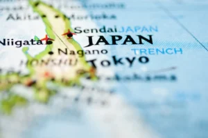 New Dawn for Sleep Medicine: Japan Approves WAKIX as First Non-Scheduled Treatment for Excessive Daytime Sleepiness