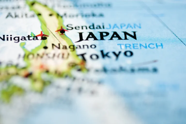 New Dawn for Sleep Medicine: Japan Approves WAKIX as First Non-Scheduled Treatment for Excessive Daytime Sleepiness