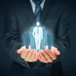 Nyxoah Accelerates US Expansion: Strategic Leadership Overhaul Marks New Era for Genio Therapy