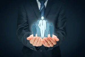 Nyxoah Accelerates US Expansion: Strategic Leadership Overhaul Marks New Era for Genio Therapy