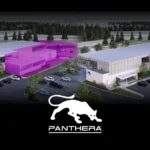 Panthera Dental Announces Major $13 Million Expansion to Fuel Global Innovation in Sleep Medicine