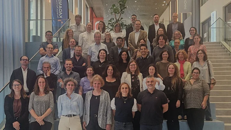 Pioneering a Shield Against the Silent Threat: The Launch of HENIPROTECT