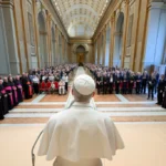 Pope Leo XIV to Undergo Lung Surgery: A New Medical Chapter for the Papacy