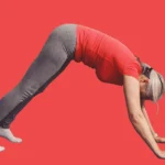 Reclaiming Your Range: 6 Essential Home Exercises to Restore Full-Body Mobility After 60