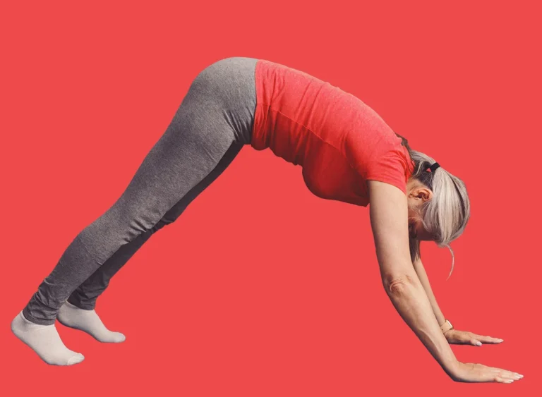 Reclaiming Your Range: 6 Essential Home Exercises to Restore Full-Body Mobility After 60