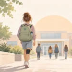 Redefining Success: Navigating the Educational Landscape for Students with Ehlers-Danlos Syndrome