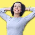 Restoring Your Stability: The Essential Guide to Improving Balance After 70