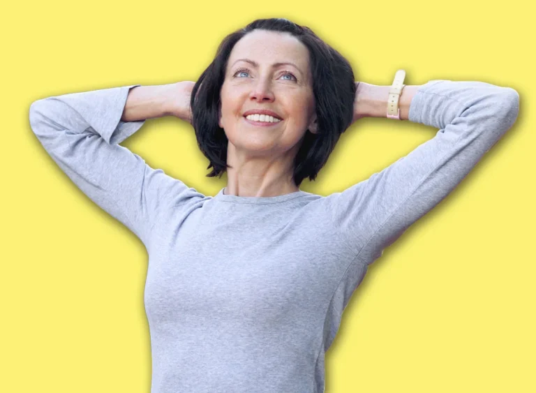 Restoring Your Stability: The Essential Guide to Improving Balance After 70