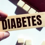 Rethinking Early-Onset Type 2 Diabetes: A Breakthrough in Remission Strategies