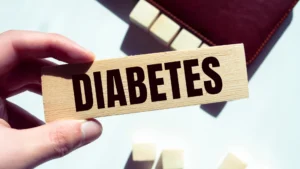 Rethinking Early-Onset Type 2 Diabetes: A Breakthrough in Remission Strategies