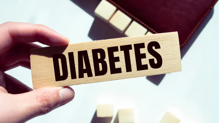 Rethinking Early-Onset Type 2 Diabetes: A Breakthrough in Remission Strategies
