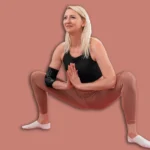 Revitalizing Your Lower Body: A Comprehensive Guide to Strengthening Thighs After 60