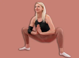 Revitalizing Your Lower Body: A Comprehensive Guide to Strengthening Thighs After 60