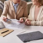 Securing Your Legacy: A Comprehensive Guide to Estate Planning in an Uncertain World
