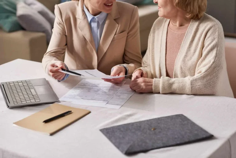 Securing Your Legacy: A Comprehensive Guide to Estate Planning in an Uncertain World