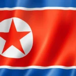 Shadow War in the DMZ: Landmine Blasts Ignite New Crisis on the Korean Peninsula