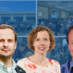 Shaping the Future of Respiratory Medicine: Abstract Submission Opens for the Landmark 25th ERS Lung Science Conference