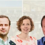 Shaping the Future of Respiratory Medicine: Abstract Submissions Open for the 25th ERS Lung Science Conference