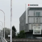 Shionogi Scales Up Rare Disease Ambitions with $2 Billion IntraBio Acquisition