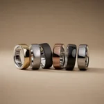 Smart Ring Giant Oura Hits the Brakes: IPO Delayed Amid Shifting Market Winds