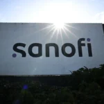 Strategic Evolution: Sanofi and Regeneron Forge $8 Billion Alliance to Secure Immunology Leadership