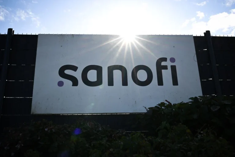 Strategic Evolution: Sanofi and Regeneron Forge $8 Billion Alliance to Secure Immunology Leadership