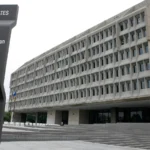 Streamlining Innovation: HHS Finalizes HTI-5 Rule to Reshape Health IT Certification