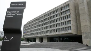 Streamlining Innovation: HHS Finalizes HTI-5 Rule to Reshape Health IT Certification